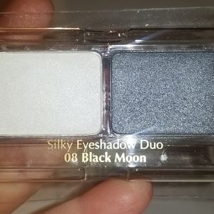 Estee Lauder Pure Color Eyeshadow Duo